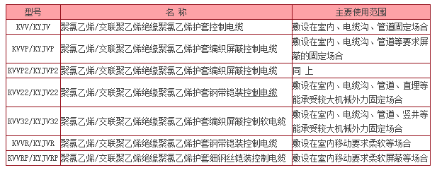 15N55292202440-146232.png
