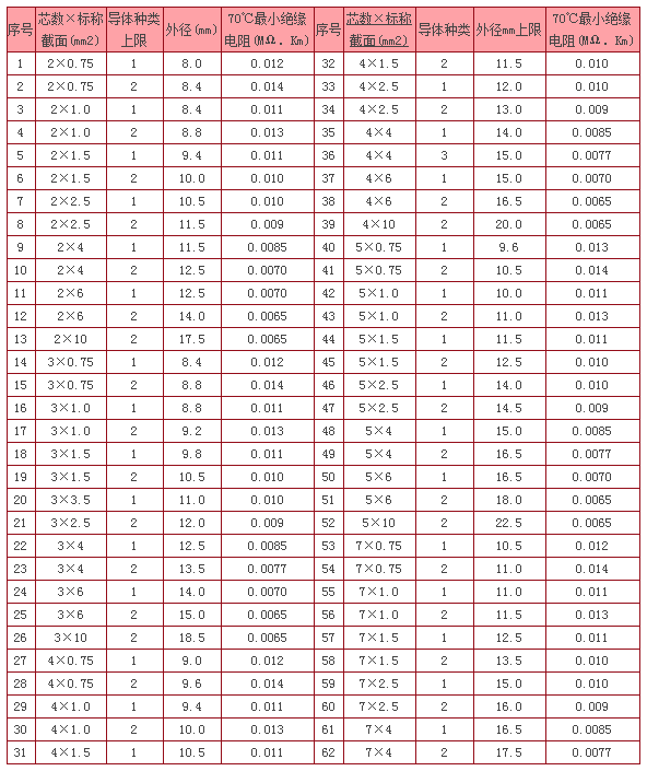 15N552922R310-1B915.png