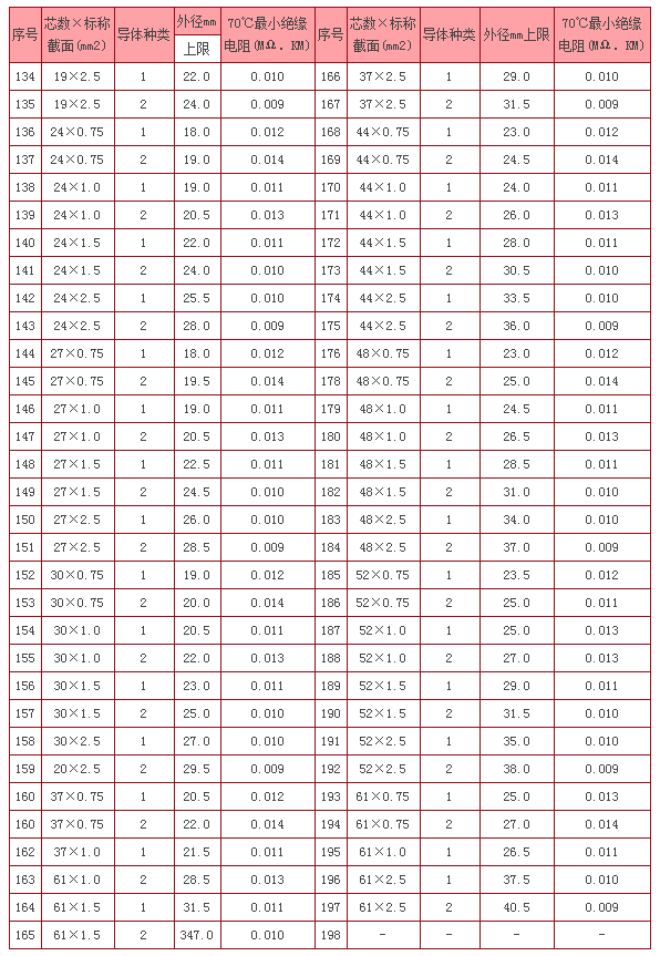 15N552923G050-1WD7.png