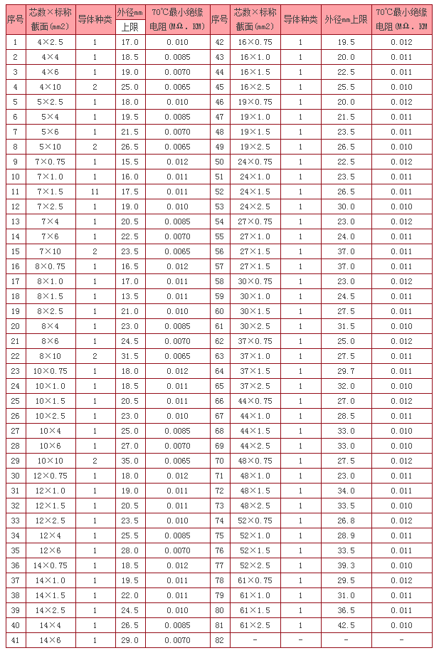 15N55291SN10-a931.png 15N55291SN10-a931.png