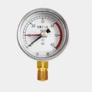 ���������ѹ����