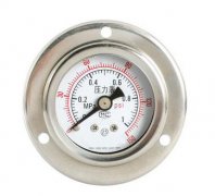 YNBF-40��������߲��������ѹ����