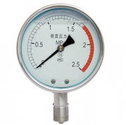 YNBF-100���������ѹ����