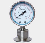 YTPϵ�и�Ĥѹ����