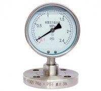 ��ո�Ĥѹ����