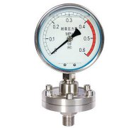 ����ʽ��Ĥѹ����