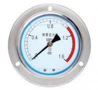 ��ͨ����ѹ����