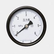 Y-60ͨѹ